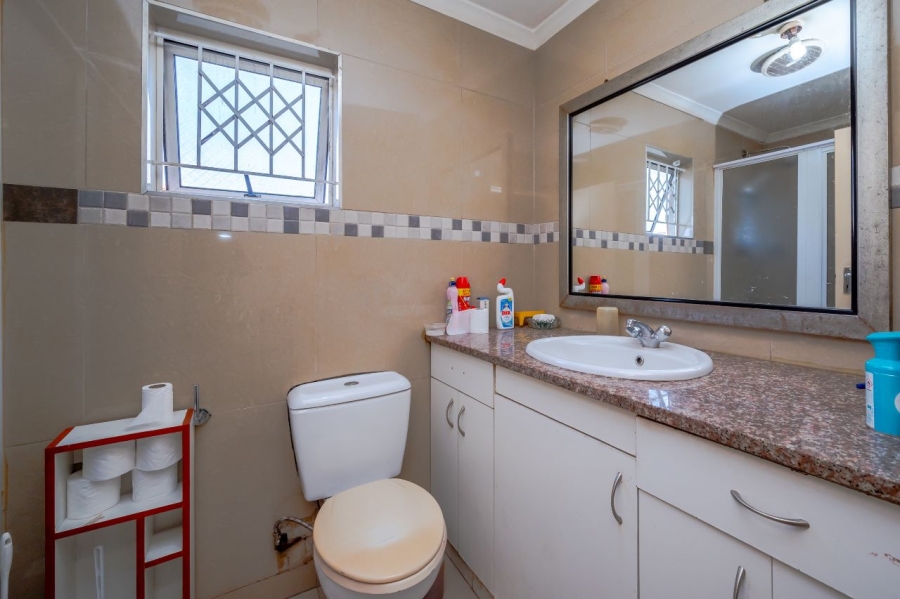 3 Bedroom Property for Sale in Forest Haven KwaZulu-Natal