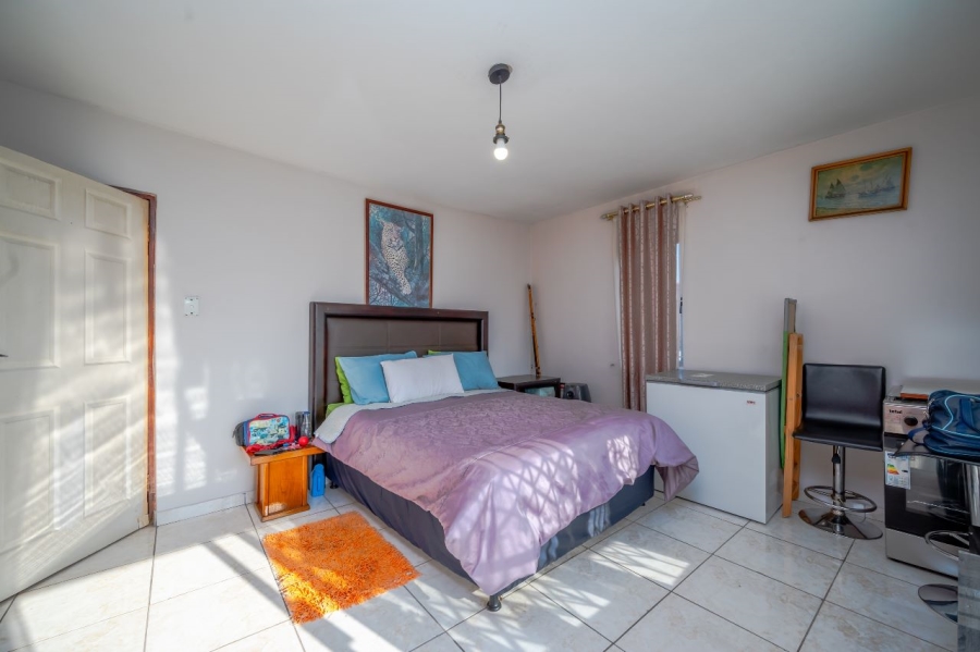 3 Bedroom Property for Sale in Forest Haven KwaZulu-Natal