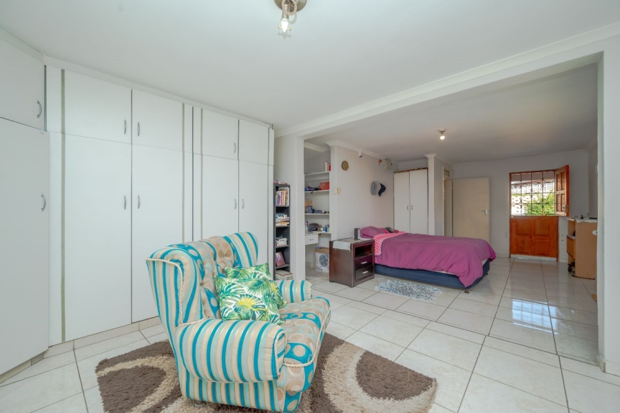 3 Bedroom Property for Sale in Forest Haven KwaZulu-Natal