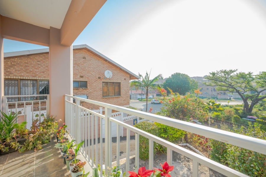 3 Bedroom Property for Sale in Forest Haven KwaZulu-Natal