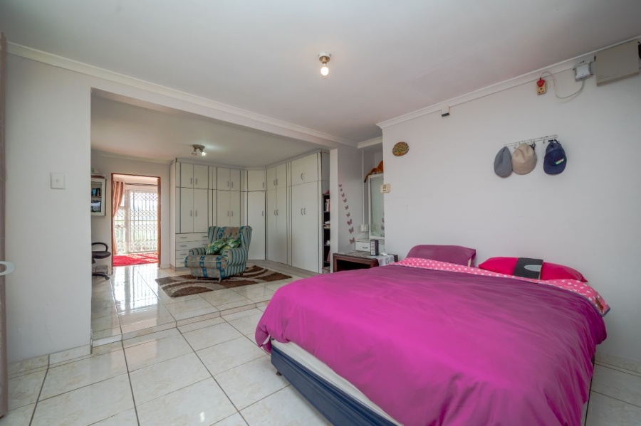 3 Bedroom Property for Sale in Forest Haven KwaZulu-Natal