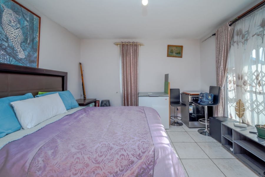 3 Bedroom Property for Sale in Forest Haven KwaZulu-Natal