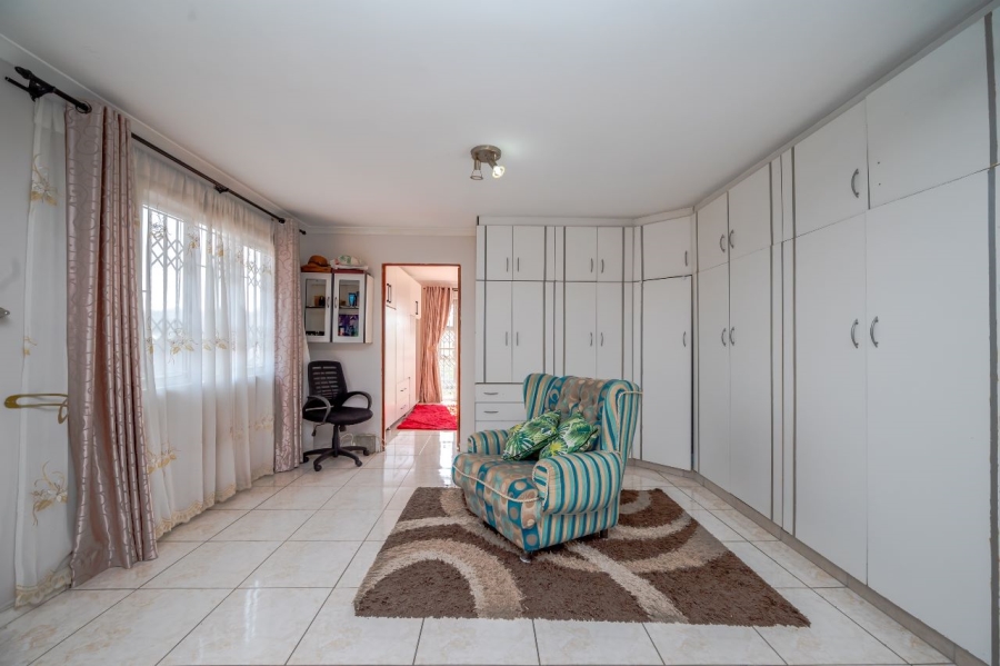 3 Bedroom Property for Sale in Forest Haven KwaZulu-Natal
