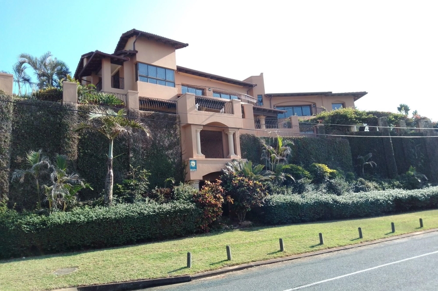 4 Bedroom Property for Sale in Umhlanga KwaZulu-Natal