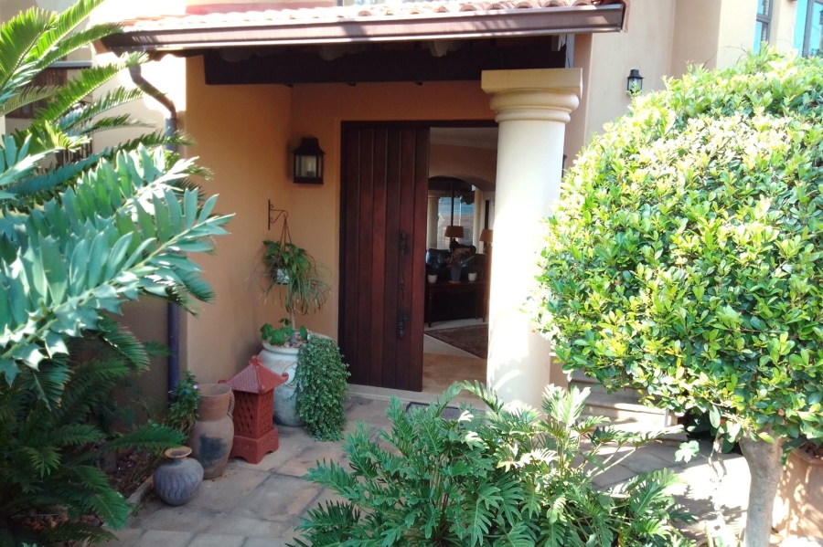 4 Bedroom Property for Sale in Umhlanga KwaZulu-Natal