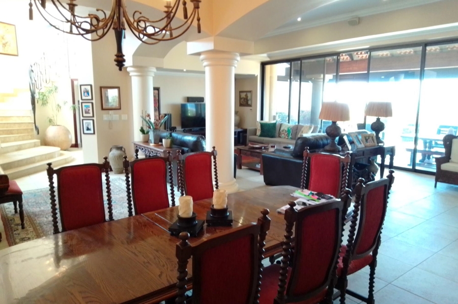 4 Bedroom Property for Sale in Umhlanga KwaZulu-Natal