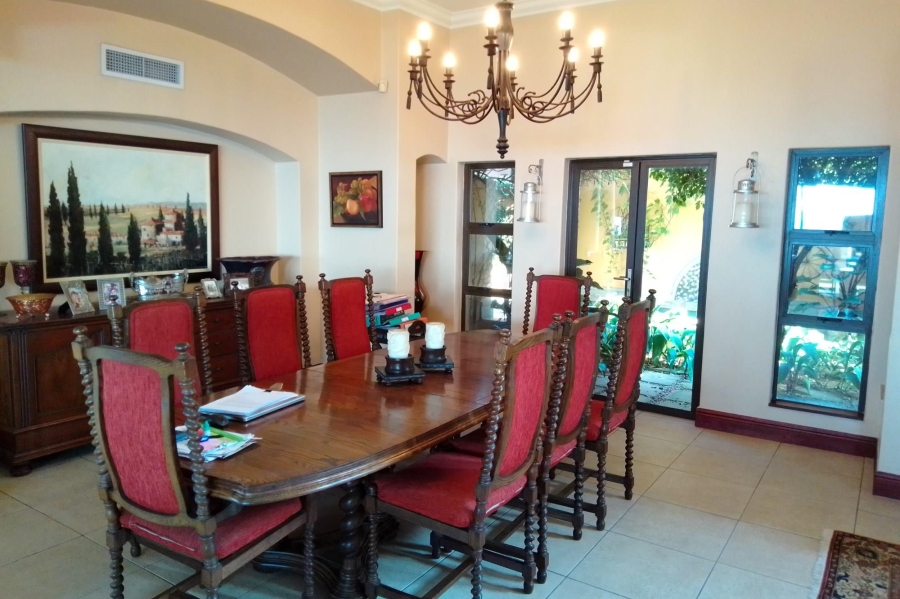 4 Bedroom Property for Sale in Umhlanga KwaZulu-Natal