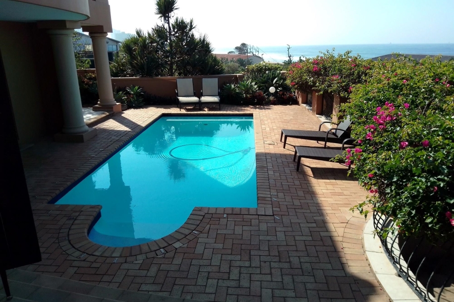4 Bedroom Property for Sale in Umhlanga KwaZulu-Natal