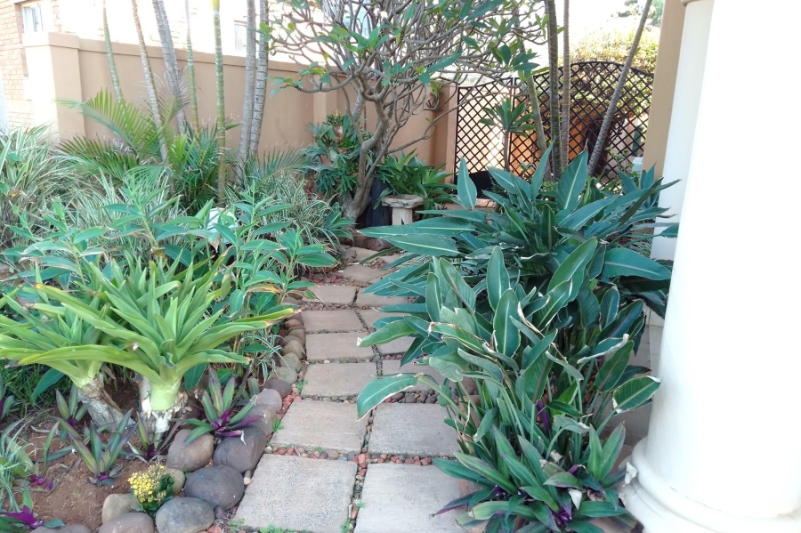 4 Bedroom Property for Sale in Umhlanga KwaZulu-Natal