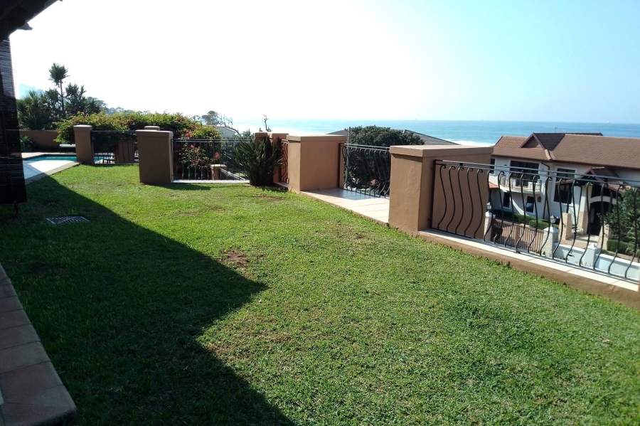 4 Bedroom Property for Sale in Umhlanga KwaZulu-Natal