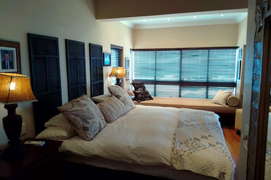 4 Bedroom Property for Sale in Umhlanga KwaZulu-Natal