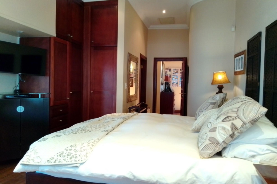 4 Bedroom Property for Sale in Umhlanga KwaZulu-Natal