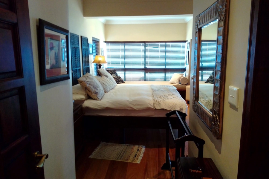 4 Bedroom Property for Sale in Umhlanga KwaZulu-Natal
