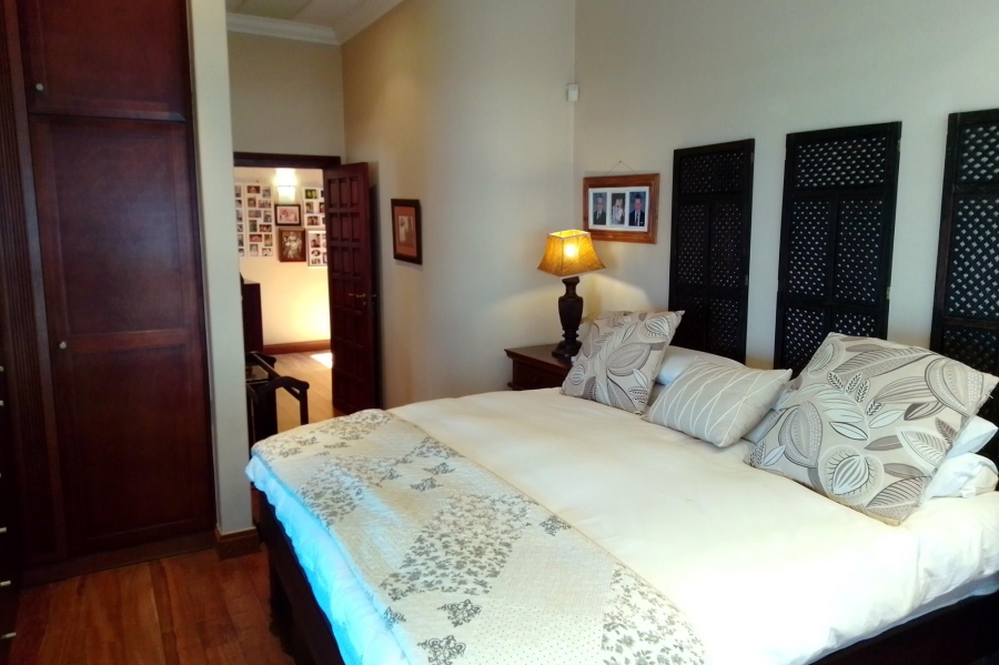 4 Bedroom Property for Sale in Umhlanga KwaZulu-Natal