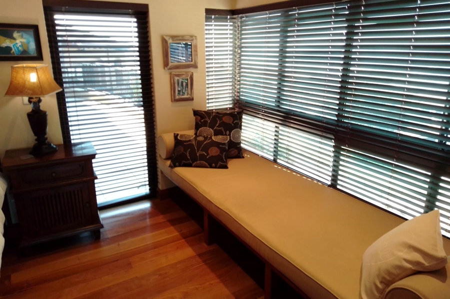 4 Bedroom Property for Sale in Umhlanga KwaZulu-Natal