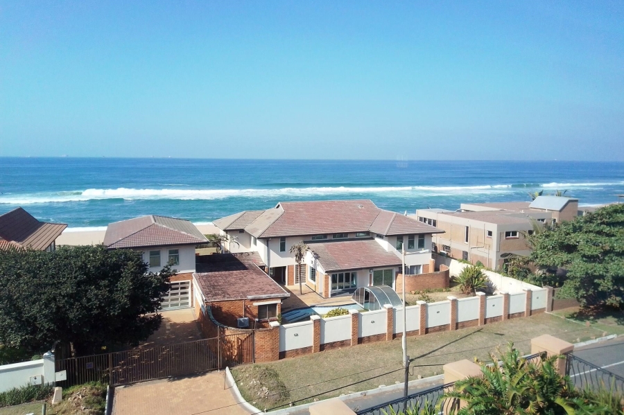 4 Bedroom Property for Sale in Umhlanga KwaZulu-Natal