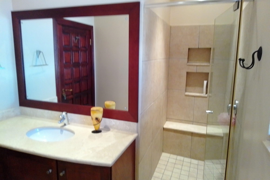 4 Bedroom Property for Sale in Umhlanga KwaZulu-Natal