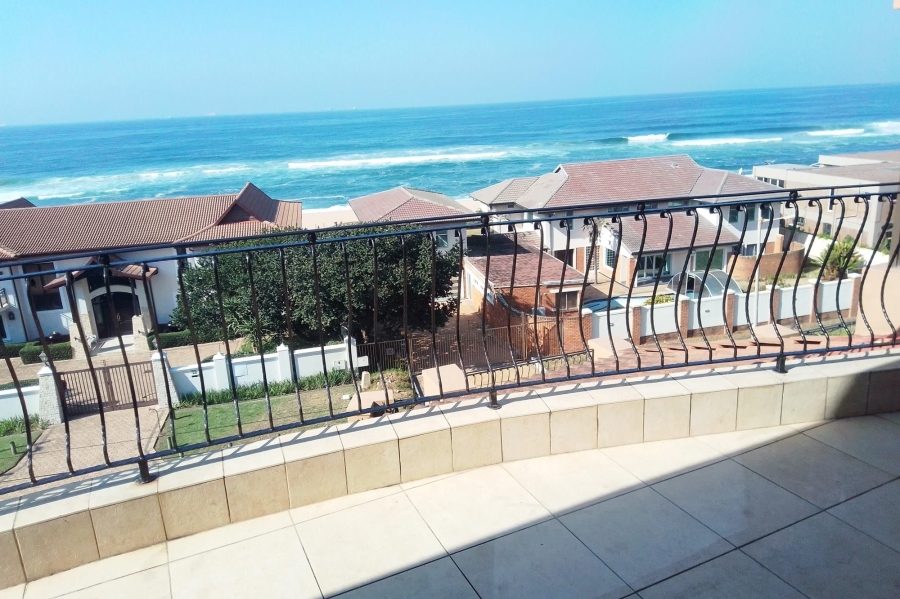 4 Bedroom Property for Sale in Umhlanga KwaZulu-Natal