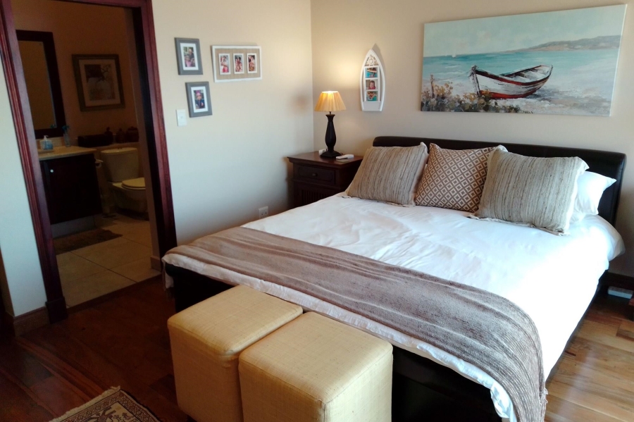 4 Bedroom Property for Sale in Umhlanga KwaZulu-Natal