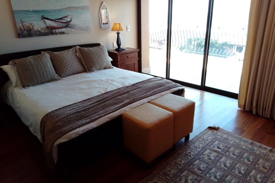 4 Bedroom Property for Sale in Umhlanga KwaZulu-Natal