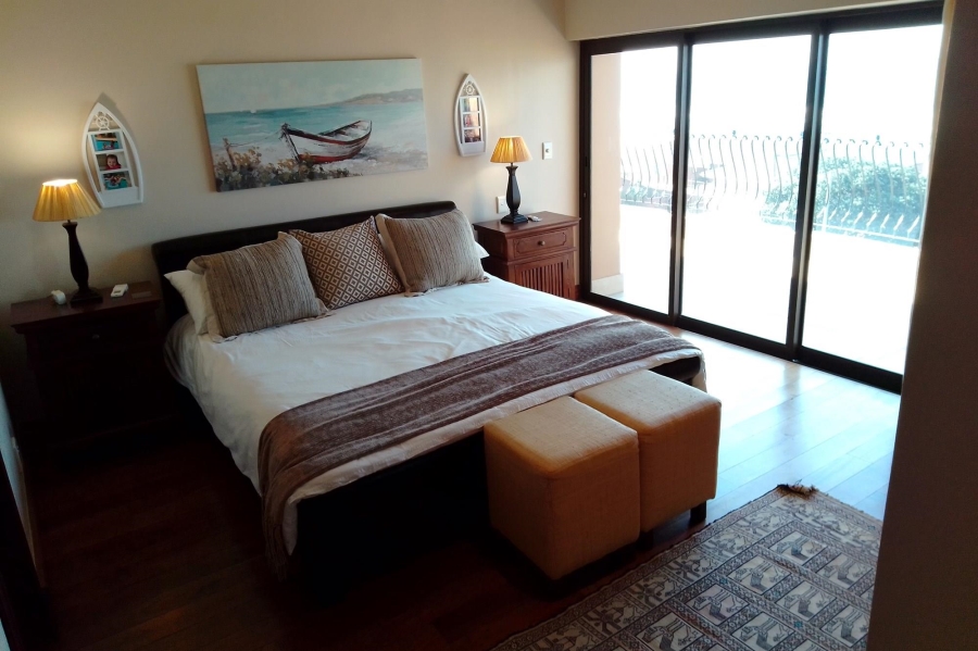 4 Bedroom Property for Sale in Umhlanga KwaZulu-Natal