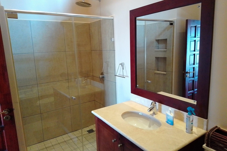 4 Bedroom Property for Sale in Umhlanga KwaZulu-Natal