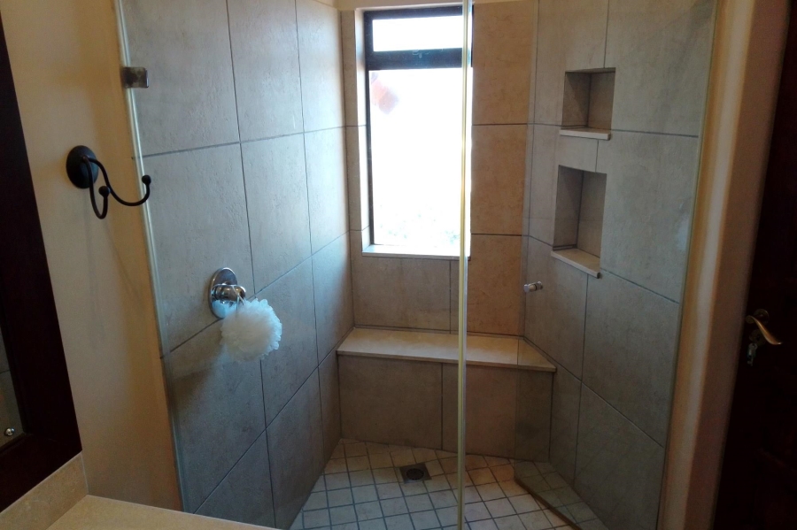 4 Bedroom Property for Sale in Umhlanga KwaZulu-Natal