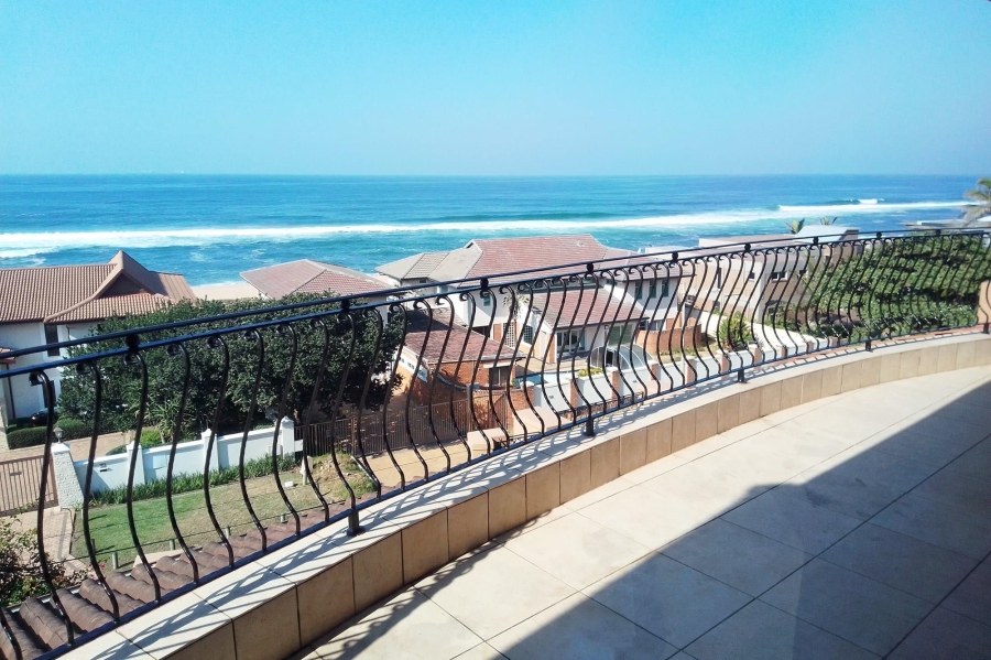 4 Bedroom Property for Sale in Umhlanga KwaZulu-Natal