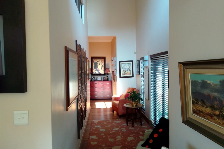 4 Bedroom Property for Sale in Umhlanga KwaZulu-Natal