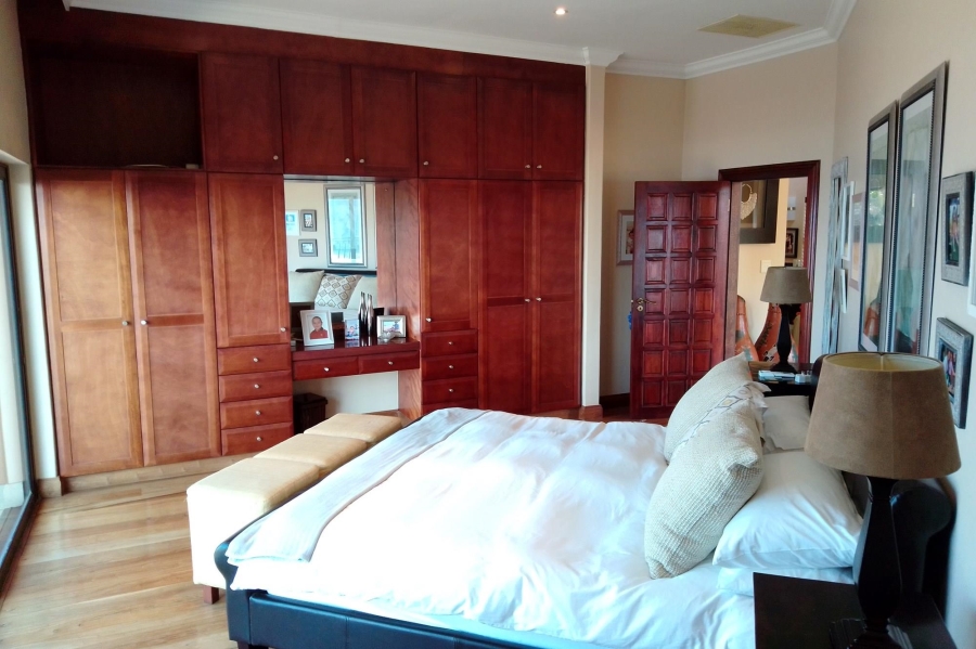 4 Bedroom Property for Sale in Umhlanga KwaZulu-Natal