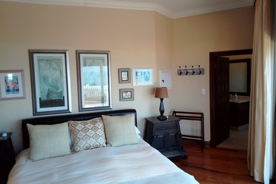 4 Bedroom Property for Sale in Umhlanga KwaZulu-Natal