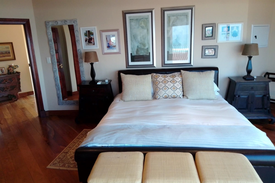 4 Bedroom Property for Sale in Umhlanga KwaZulu-Natal