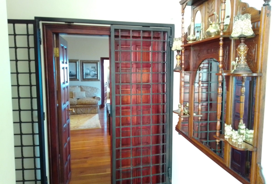 4 Bedroom Property for Sale in Umhlanga KwaZulu-Natal
