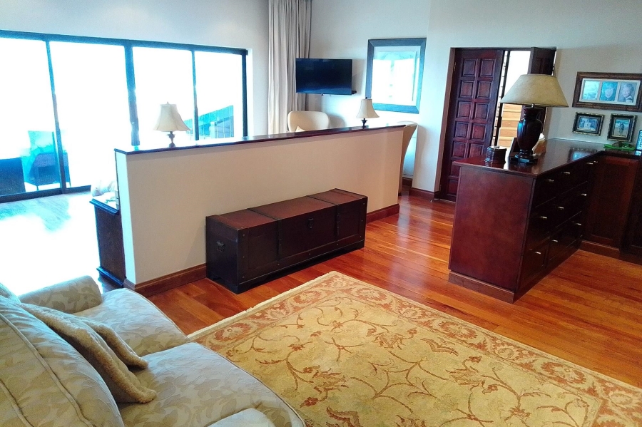 4 Bedroom Property for Sale in Umhlanga KwaZulu-Natal