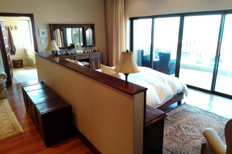 4 Bedroom Property for Sale in Umhlanga KwaZulu-Natal