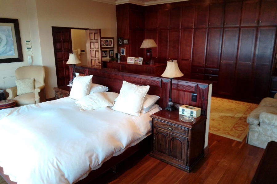 4 Bedroom Property for Sale in Umhlanga KwaZulu-Natal