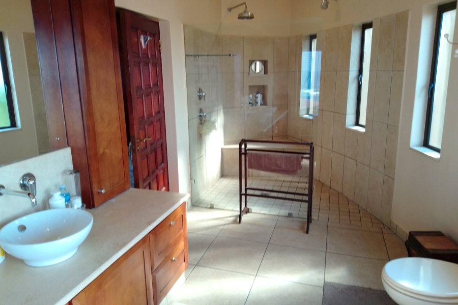 4 Bedroom Property for Sale in Umhlanga KwaZulu-Natal