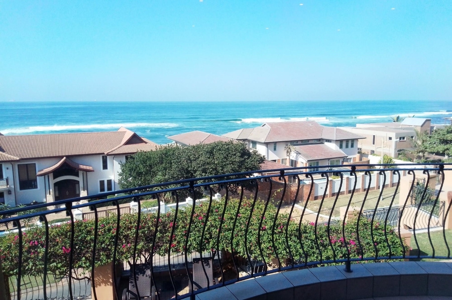4 Bedroom Property for Sale in Umhlanga KwaZulu-Natal