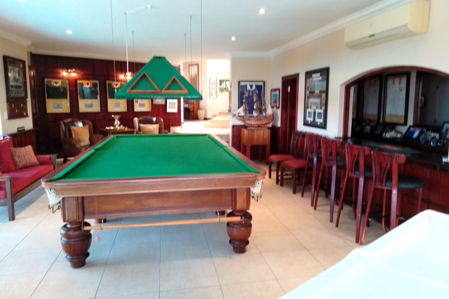 4 Bedroom Property for Sale in Umhlanga KwaZulu-Natal