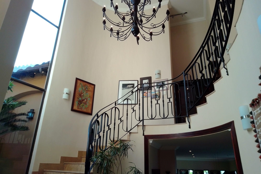 4 Bedroom Property for Sale in Umhlanga KwaZulu-Natal