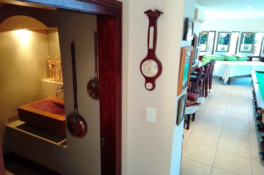 4 Bedroom Property for Sale in Umhlanga KwaZulu-Natal