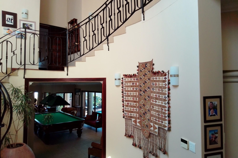 4 Bedroom Property for Sale in Umhlanga KwaZulu-Natal