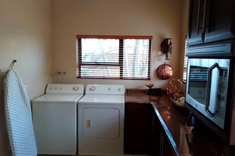 4 Bedroom Property for Sale in Umhlanga KwaZulu-Natal