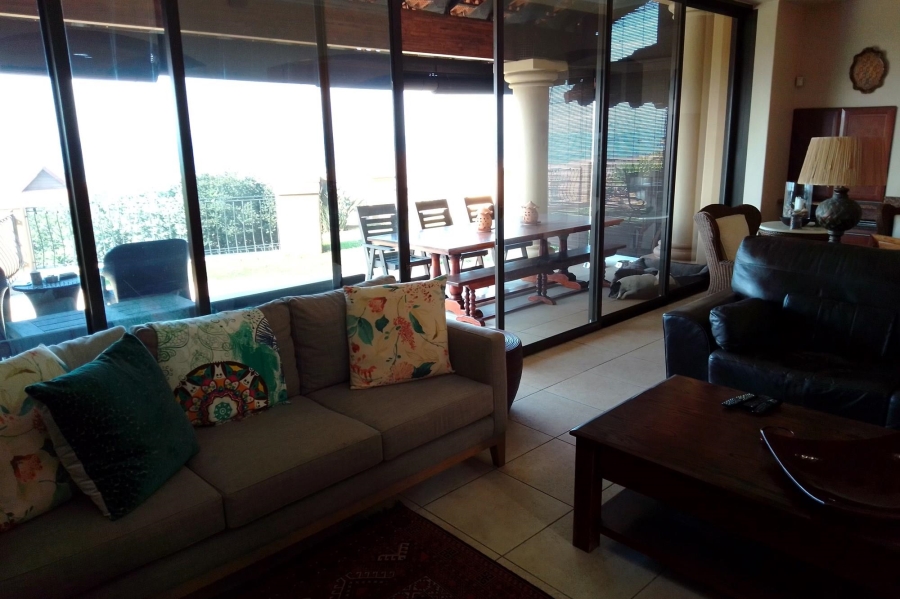 4 Bedroom Property for Sale in Umhlanga KwaZulu-Natal