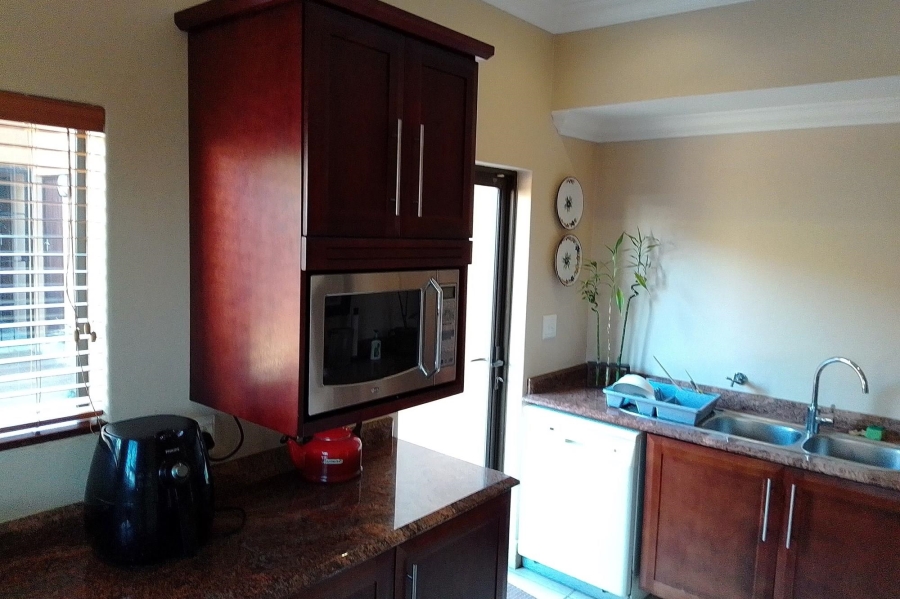 4 Bedroom Property for Sale in Umhlanga KwaZulu-Natal