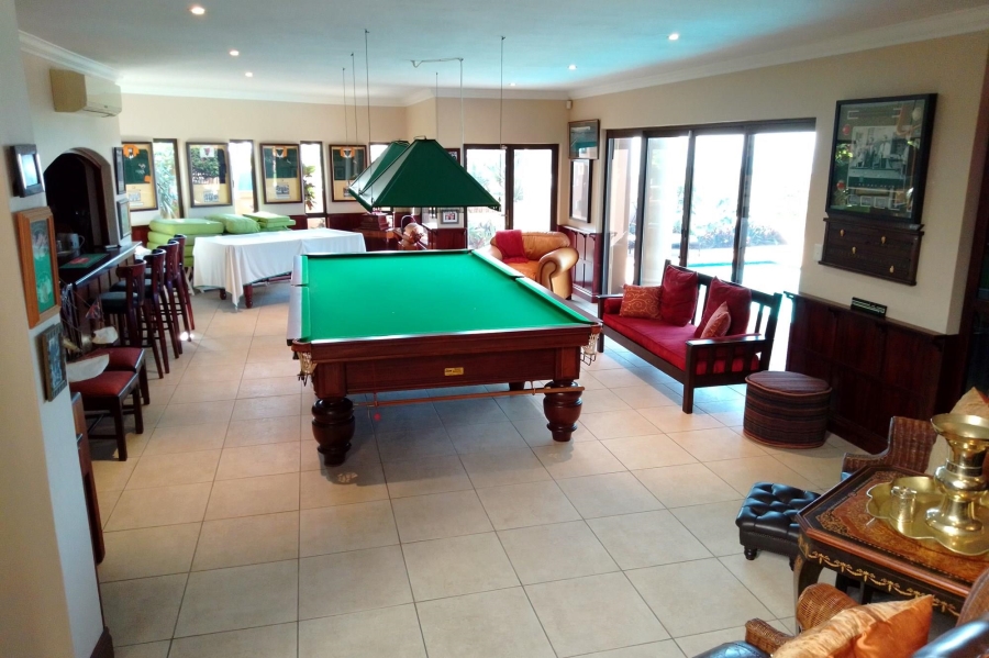 4 Bedroom Property for Sale in Umhlanga KwaZulu-Natal