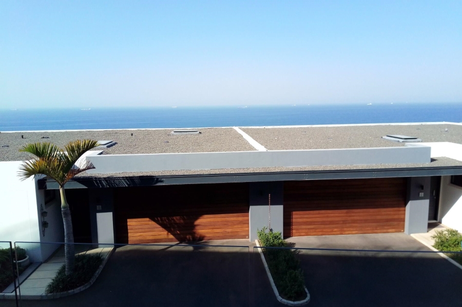 2 Bedroom Property for Sale in Sibaya Precinct KwaZulu-Natal