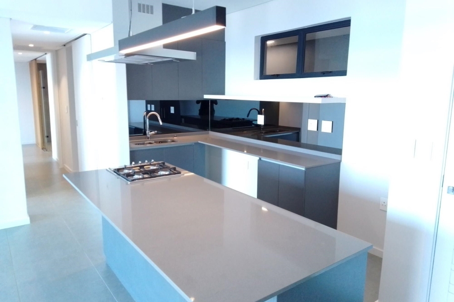 2 Bedroom Property for Sale in Sibaya Precinct KwaZulu-Natal