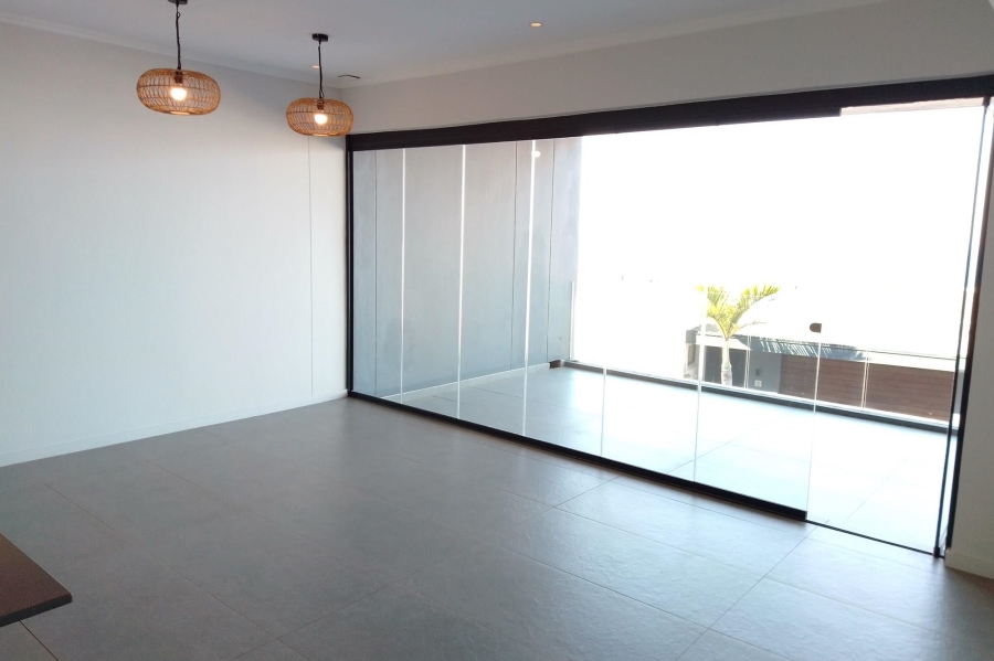 2 Bedroom Property for Sale in Sibaya Precinct KwaZulu-Natal