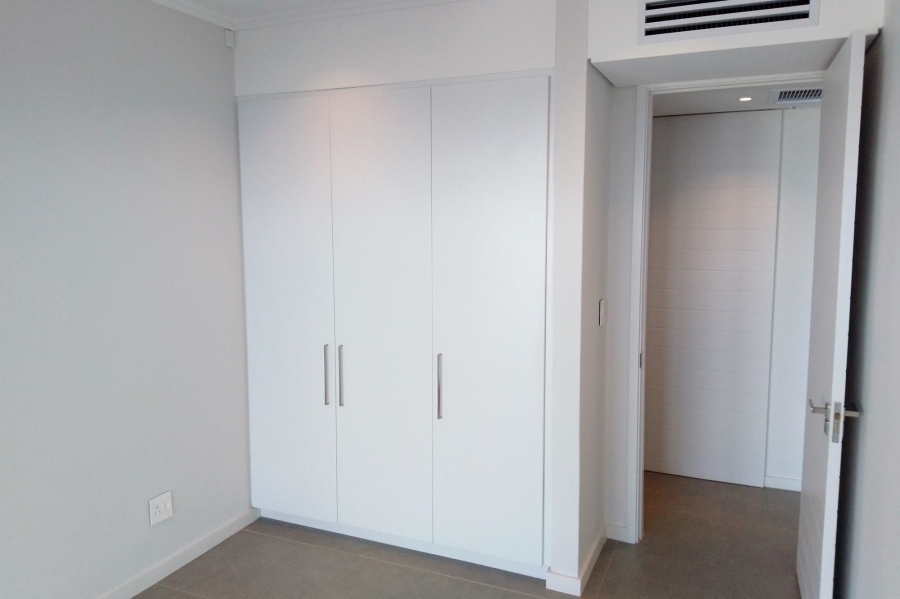 2 Bedroom Property for Sale in Sibaya Precinct KwaZulu-Natal